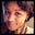 Denise Alicia's profile image