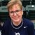 Julie Launiere's profile image