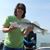 Lori Ball's profile image