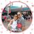 Carin Morrissey Franey's profile image
