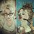 JoAnn Ives Nosworthy's profile image