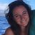 Carlie Allen's profile image