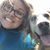 Bre Krueger's profile image