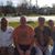Darrell Lacy's profile image