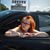 Chelsea Jean Nasea's profile image