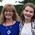 Deborah Melton Burris's profile image