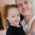 Crystal Lea Essex's profile image