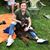 Holly Suss's profile image