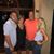 Melissa Heroux Weber's profile image