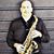 John P Douglas's profile image