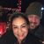Debbie Ann Reyes's profile image