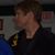 Scott Darish's profile image