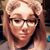 Angela Van Houten's profile image