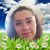 Leoncita Ramírez's profile image