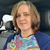 Dina Rich's profile image