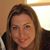 Shannon Duncan's profile image