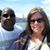 Reggie C Green's profile image