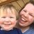 Jenny Aukerman's profile image