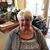 Beth Moody's profile image