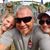 Roger John Haveman's profile image