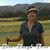 Cheryl Greene Horton's profile image