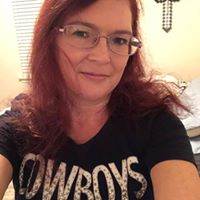 Brandie Britton's profile image