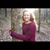 Rachel Autumn Morgan's profile image