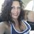 Jessica Lowe's profile image
