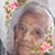 Esme N Bobby Silva's profile image
