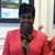 Zuri Johnson-Jackson's profile image