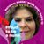 Margaret Gray's profile image