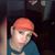 Brenda Kinderman's profile image