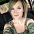 Kendyl Shea Mattson's profile image