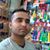 Ismil Ismil's profile image