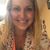 Brianna DeRusha Morris's profile image