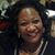 Linda Cook's profile image