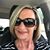 Mary Elle Williamson's profile image
