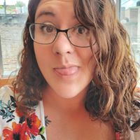 Jessica Perez's profile image