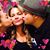 Monica Martinez's profile image