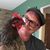 Bob Mann's profile image