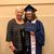 Jackie Parsons Dawson Walker's profile image
