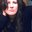 Nichole Leigh's profile image