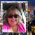 Carla McCurdy Bream's profile image