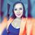 Briseida Lamas's profile image