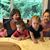 Lisa Schappa Simoni's profile image