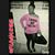 Sabine Michelle Parnell's profile image