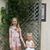 Lynsey Stumpff's profile image