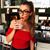 K la Varcoe's profile image