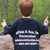 LaFata & Son Inc.'s profile image