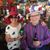 Diane Dominguez Corbin's profile image